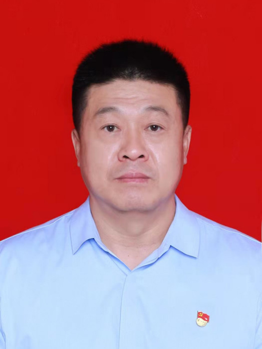 劉月鵬