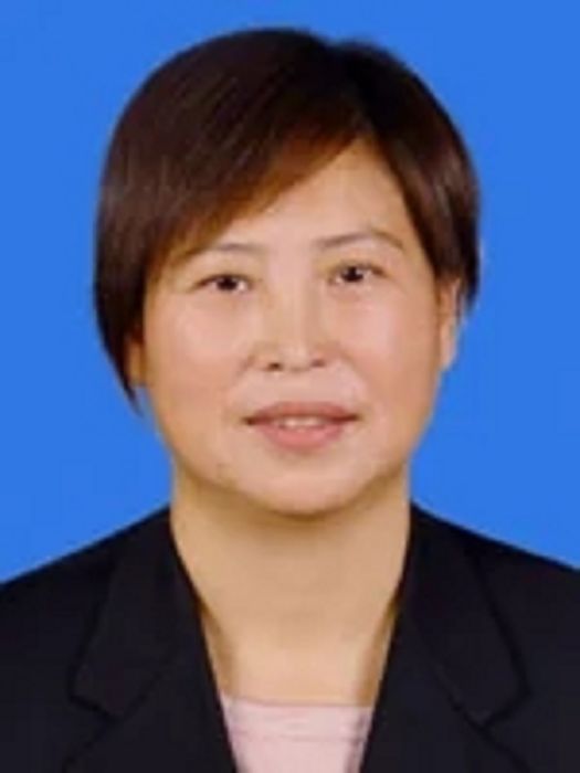 王華文(省社會主義學院主管會計) 王華文(省社會主義學院主管會計)