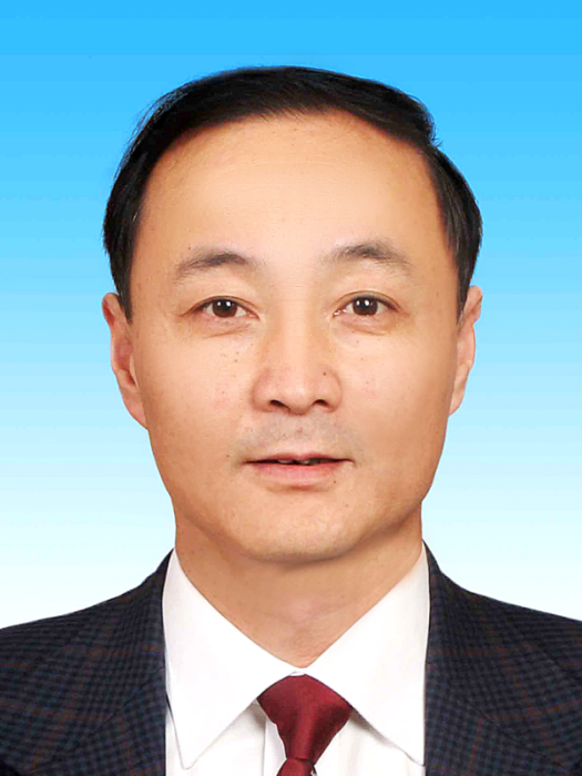 呂三伏 呂三伏