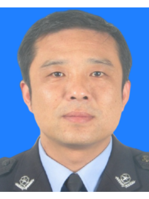 宋瑋(山東省壽光市公安局黨委委員、副局長) 宋瑋(山東省壽光市公安局黨委委員、副局長)