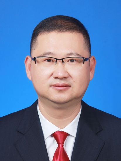 劉偉彪(浙江省麗水市雲和縣衛生健康局黨委書記、局長) 劉偉彪(浙江省麗水市雲和縣衛生健康局黨委書記、局長)