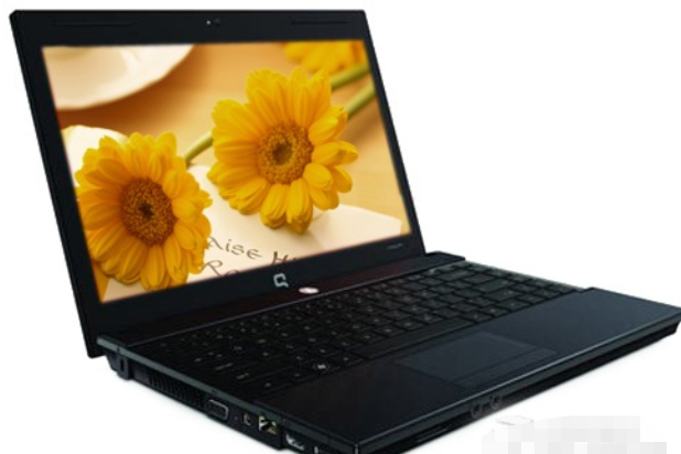 惠普Compaq621(WT982PA) 惠普Compaq621(WT982PA)