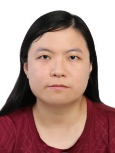 李藍(新加坡橋牌運動員) 李藍(新加坡橋牌運動員)