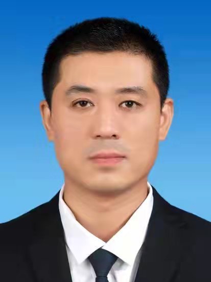 邵明耀 邵明耀
