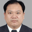 金建永 金建永