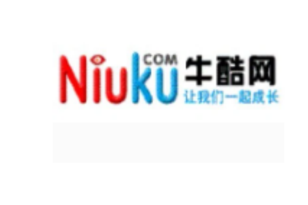 牛酷網 牛酷網