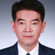劉智勇(遼寧省瀋陽市大數據管理局原局長) 劉智勇(遼寧省瀋陽市大數據管理局原局長)
