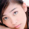 谷芳芳 谷芳芳