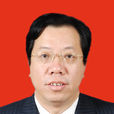 王四小 王四小