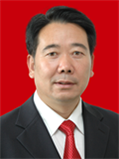 馬忠明(甘肅省農業科學院院長) 馬忠明(甘肅省農業科學院院長)
