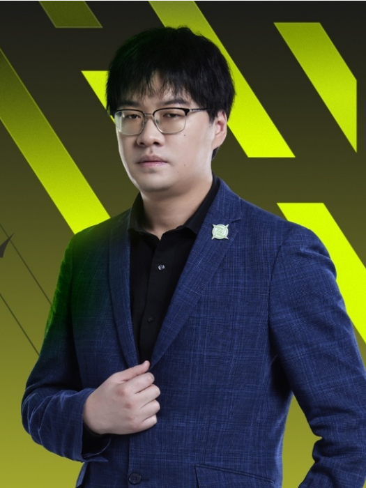 曾信益 曾信益