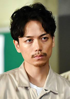 下町火箭(日本2015年阿部寬主演的電視連續劇)