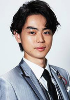 民王(日本2015年遠藤憲一、菅田將暉主演電視劇)