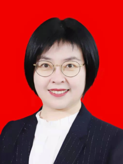 王俊傑(廊坊市安次區政協主席、黨組書記) 王俊傑(廊坊市安次區政協主席、黨組書記)