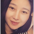 劉金美(新余豪譽實業有限公司原法定代表人) 劉金美(新余豪譽實業有限公司原法定代表人)