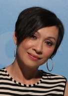 補習天后