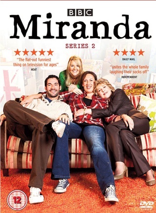 湯姆·伊萊斯(Tom Ellis) 湯姆·伊萊斯(Tom Ellis)