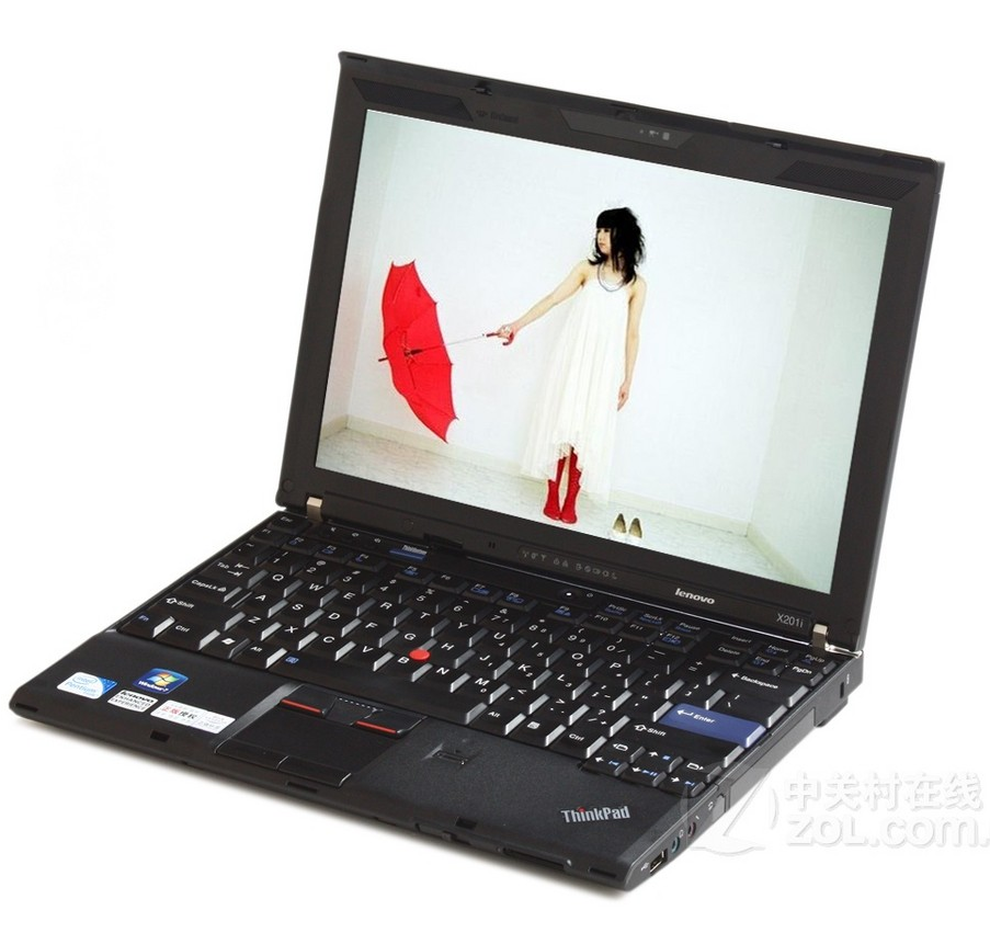 ThinkPad X201i 3626DP4