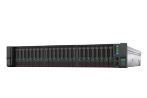 HP ProLiant DL380 Gen10(879938-B21) HP ProLiant DL380 Gen10(879938-B21)