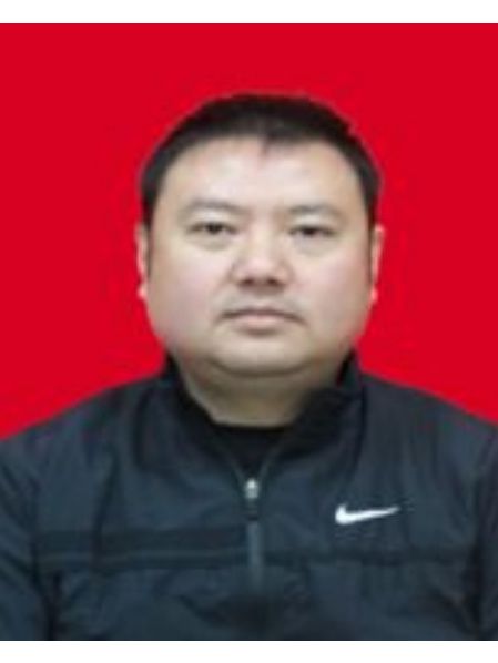 鐘震宇(四川省成都市新都區商務局黨組成員、副局長) 鐘震宇(四川省成都市新都區商務局黨組成員、副局長)