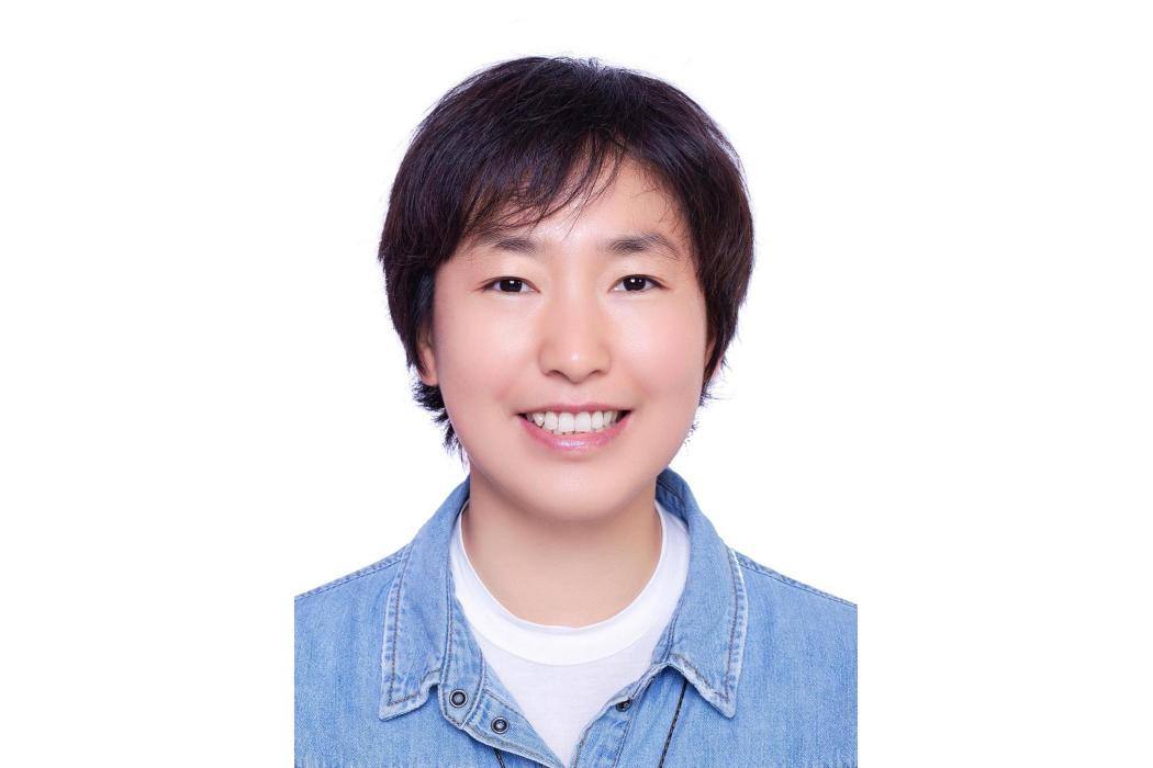 於璐(重慶師範大學教育科學學院副教授) 於璐(重慶師範大學教育科學學院副教授)