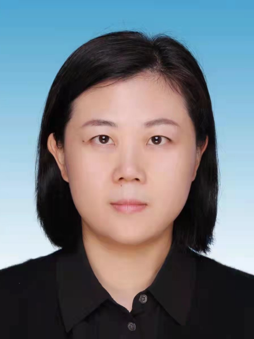 洪宇(浙江省衢州市衢江區政府副區長) 洪宇(浙江省衢州市衢江區政府副區長)