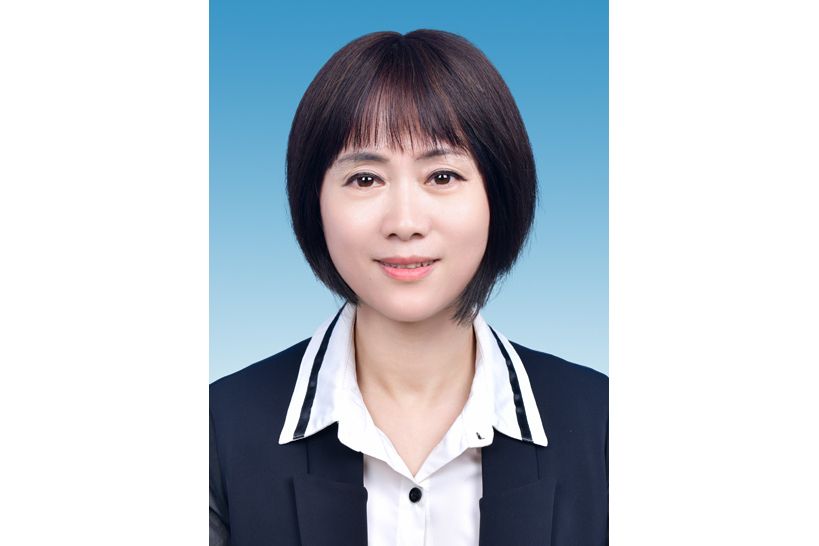 陳媛(湖南省氣象局黨組成員、副局長) 陳媛(湖南省氣象局黨組成員、副局長)