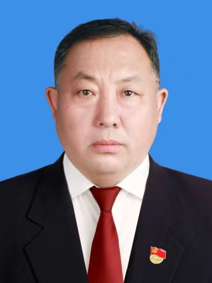 李樹本(吉林省長春市農安縣紀委常委、監委委員、縣委巡察辦主任) 李樹本(吉林省長春市農安縣紀委常委、監委委員、縣委巡察辦主任)