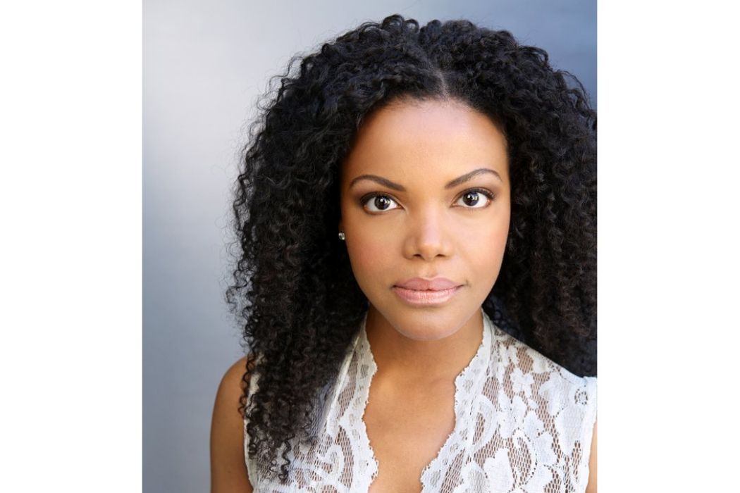 Nadege Auguste Nadege Auguste