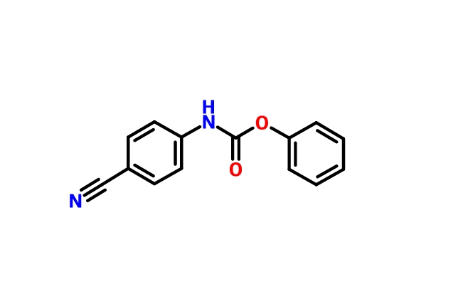 苯基氨基甲酸酯