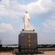 周自齊公園 周自齊公園