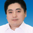陳支文 陳支文