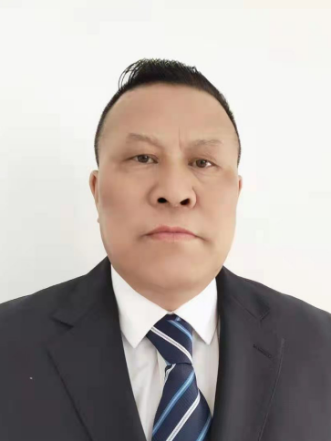 劉坤(錫林郭勒盟直屬機關工作委員會工委委員、紀檢監察工委書記) 劉坤(錫林郭勒盟直屬機關工作委員會工委委員、紀檢監察工委書記)