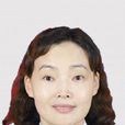 吳海燕(青海省海東市人民檢察院檢察長) 吳海燕(青海省海東市人民檢察院檢察長)