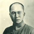凌冬青 凌冬青