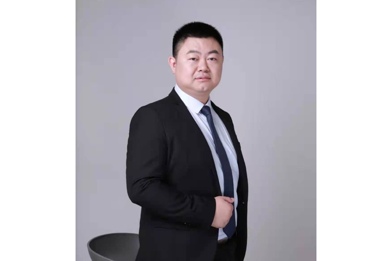 孫濤(湖南湘眾律師事務所律師、合伙人) 孫濤(湖南湘眾律師事務所律師、合伙人)