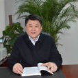 張思揚(合肥學院黨委委員、副院長) 張思揚(合肥學院黨委委員、副院長)