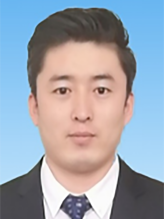 吳榮磊(新疆維吾爾自治區哈密市巴里坤哈薩克自治縣委常委、副書記,縣人民政府黨組成員、常務副縣長) 吳榮磊(新疆維吾爾自治區哈密市巴里坤哈薩克自治縣委常委、副書記,縣人民政府黨組成員、常務副縣長)