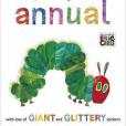The Very Hungry Caterpillar and Friends The Very Hungry Caterpillar and Friends