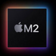 Apple M2 Apple M2