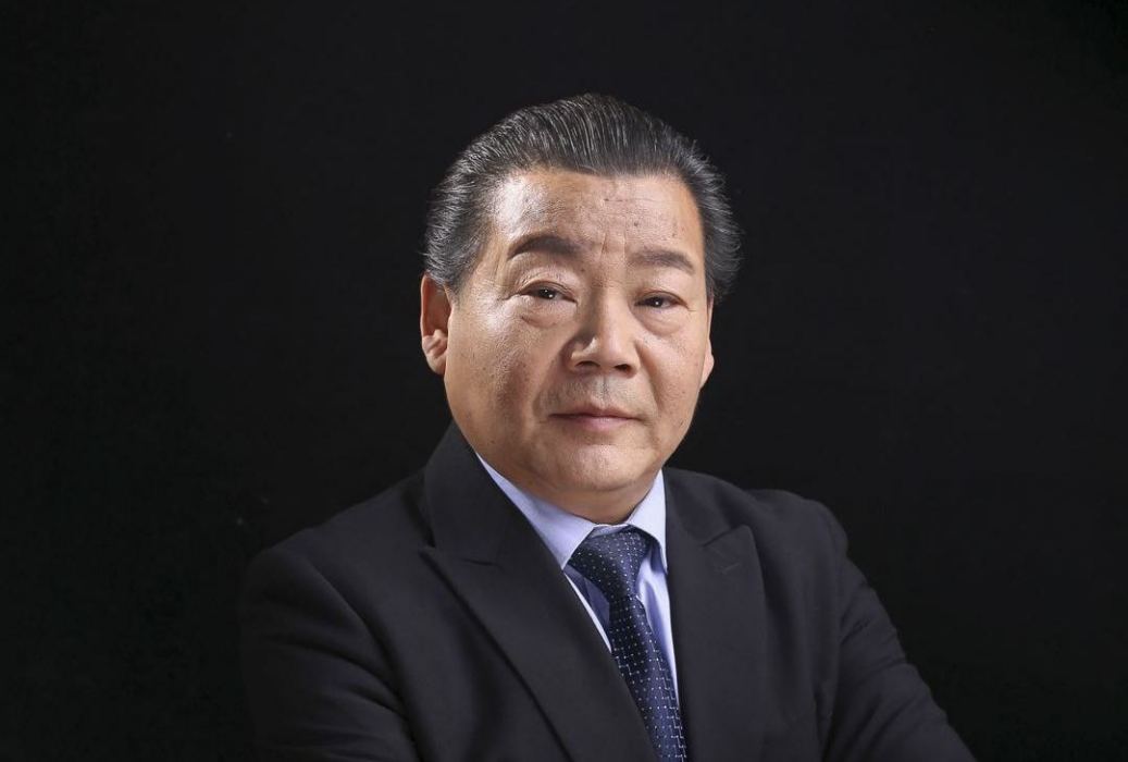 夏保全(陝西省作家協會會員) 夏保全(陝西省作家協會會員)