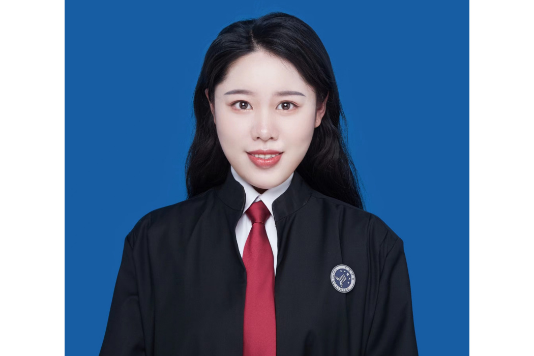 唐一菲(律師) 唐一菲(律師)