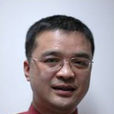 趙宇(北京協和醫院骨科教授) 趙宇(北京協和醫院骨科教授)