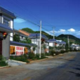 連二寨村 連二寨村