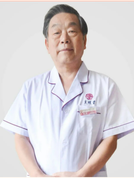 楊震(中國中醫科學院學部委員、中醫內科專家、中醫保健專家、國醫大師、西安市中醫醫院主任醫師、教授) 楊震(中國中醫科學院學部委員、中醫內科專家、中醫保健專家、國醫大師、西安市中醫醫院主任醫師、教授)