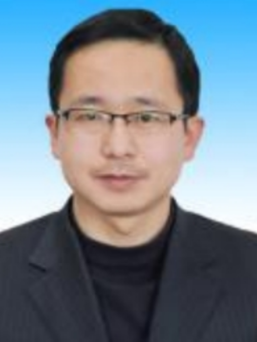 孫曉東(山東省萊州市行政審批服務局黨組書記、局長,萊州市政務服務管理辦公室主任) 孫曉東(山東省萊州市行政審批服務局黨組書記、局長,萊州市政務服務管理辦公室主任)