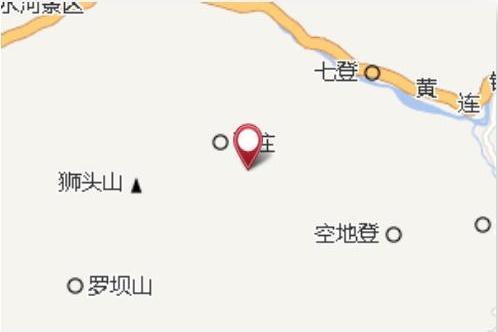 箐里 箐里