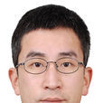 杜創(中國社會科學院經濟研究所研究員) 杜創(中國社會科學院經濟研究所研究員)