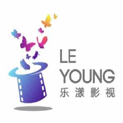 北京樂漾影視傳媒有限公司