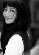 純真的年代
